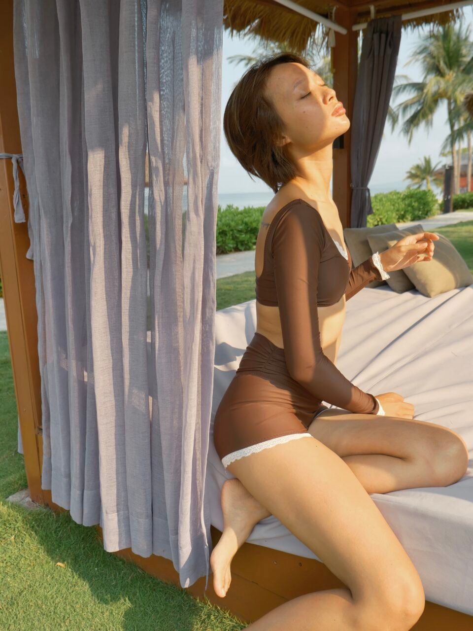 MAI ANH PHUONG