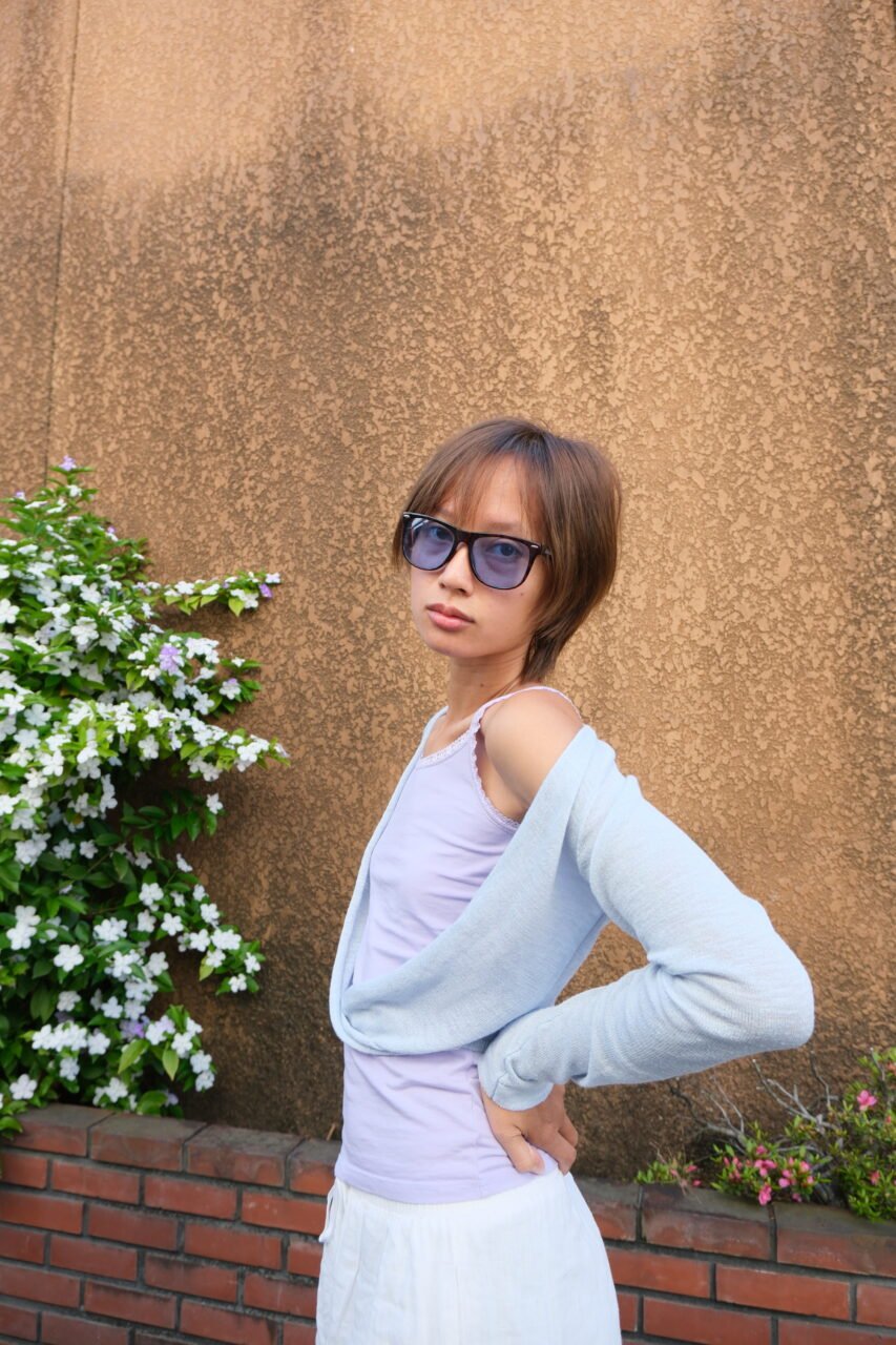 MAI ANH PHUONG