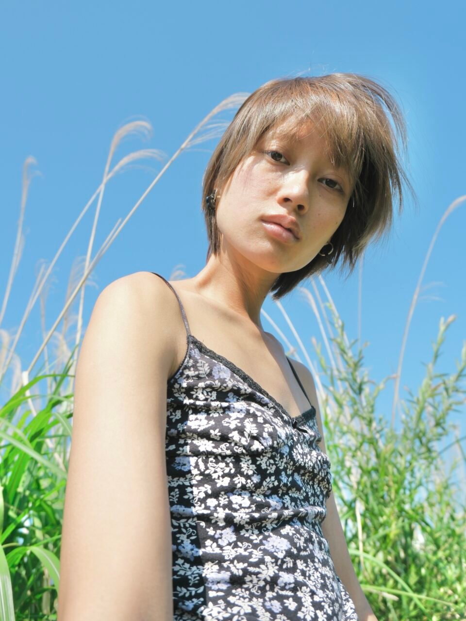 MAI ANH PHUONG