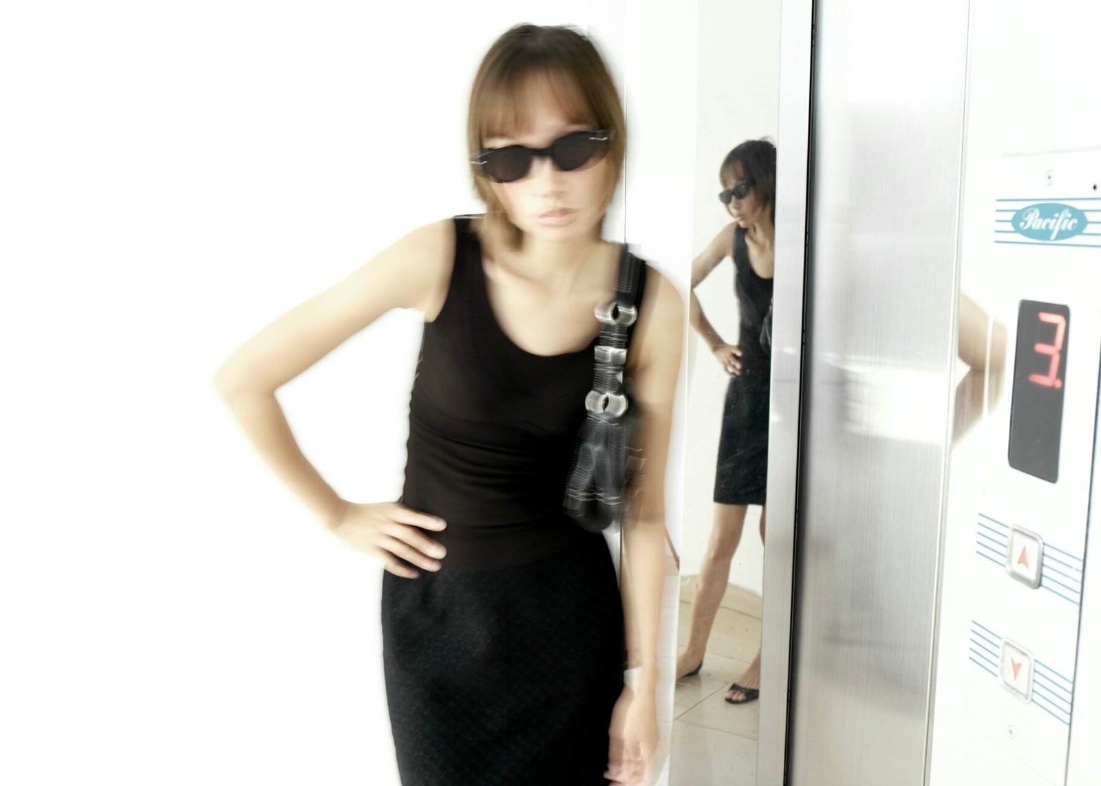 MAI ANH PHUONG