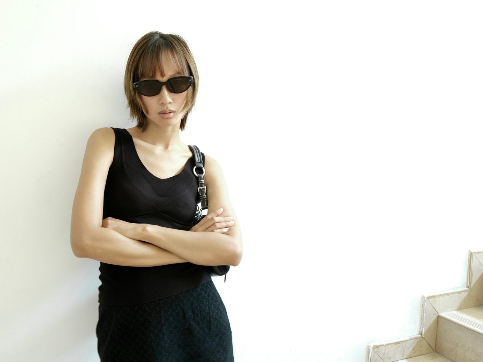 MAI ANH PHUONG