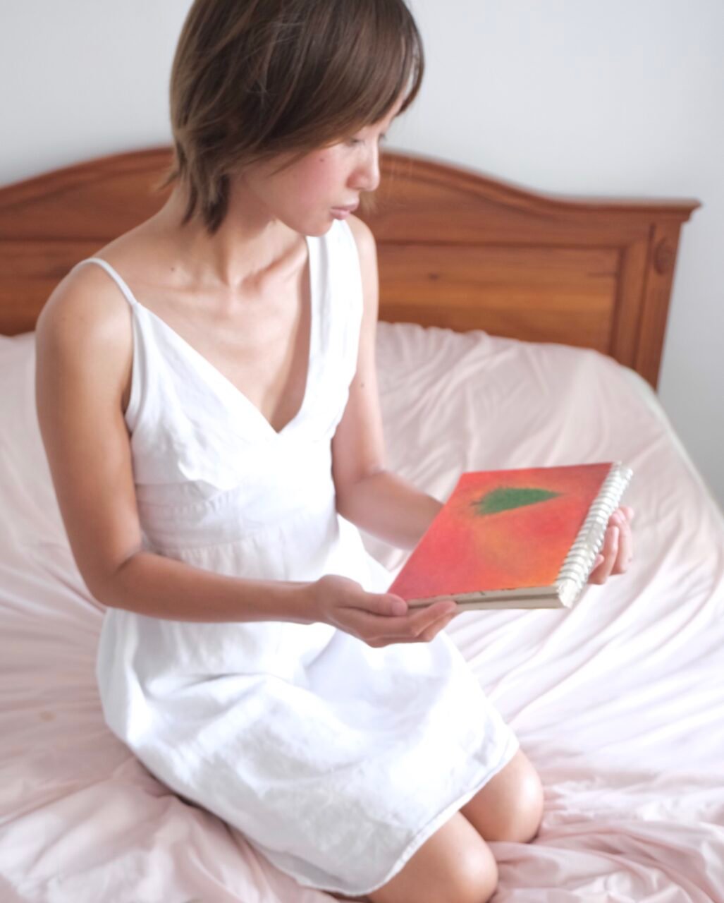 MAI ANH PHUONG