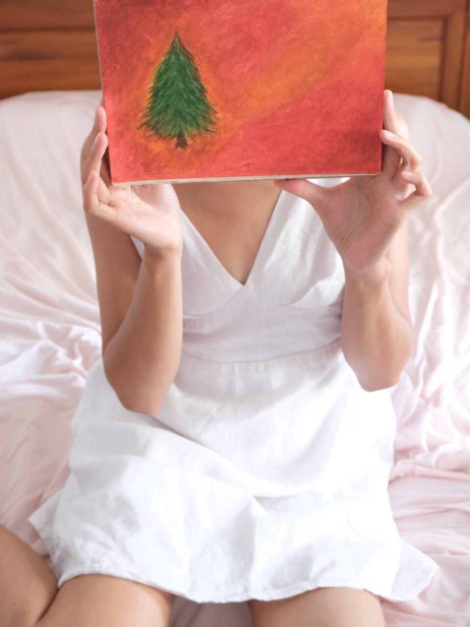 MAI ANH PHUONG