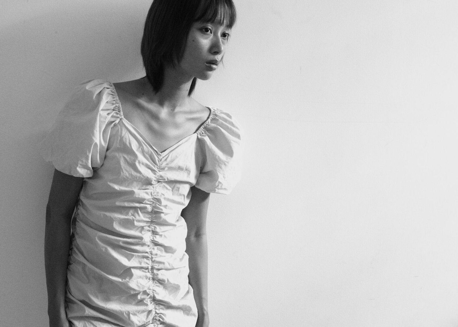 MAI ANH PHUONG