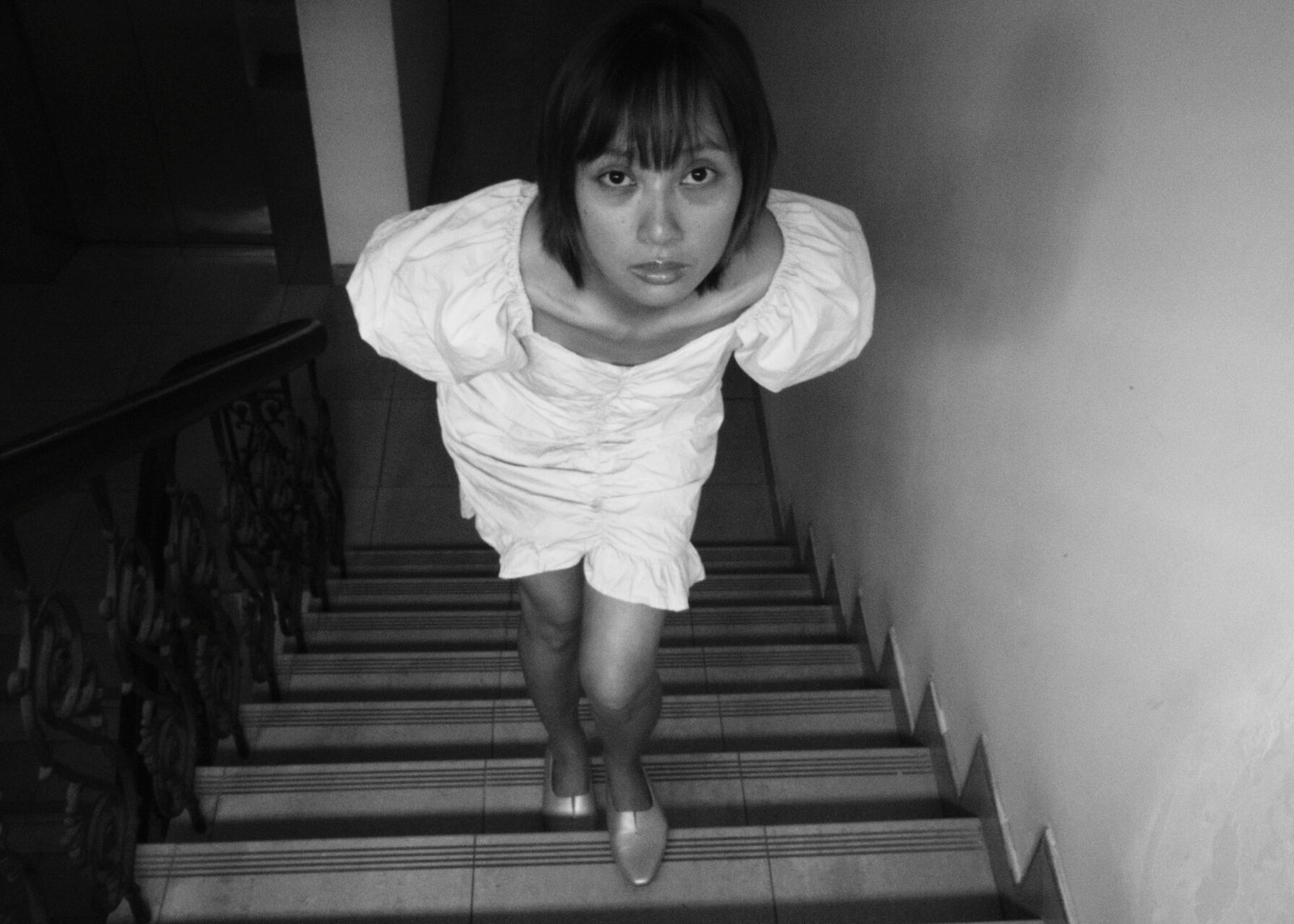 MAI ANH PHUONG