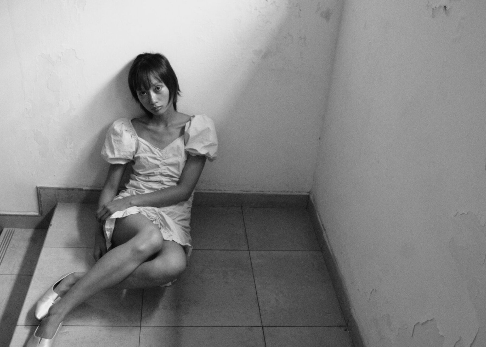 MAI ANH PHUONG