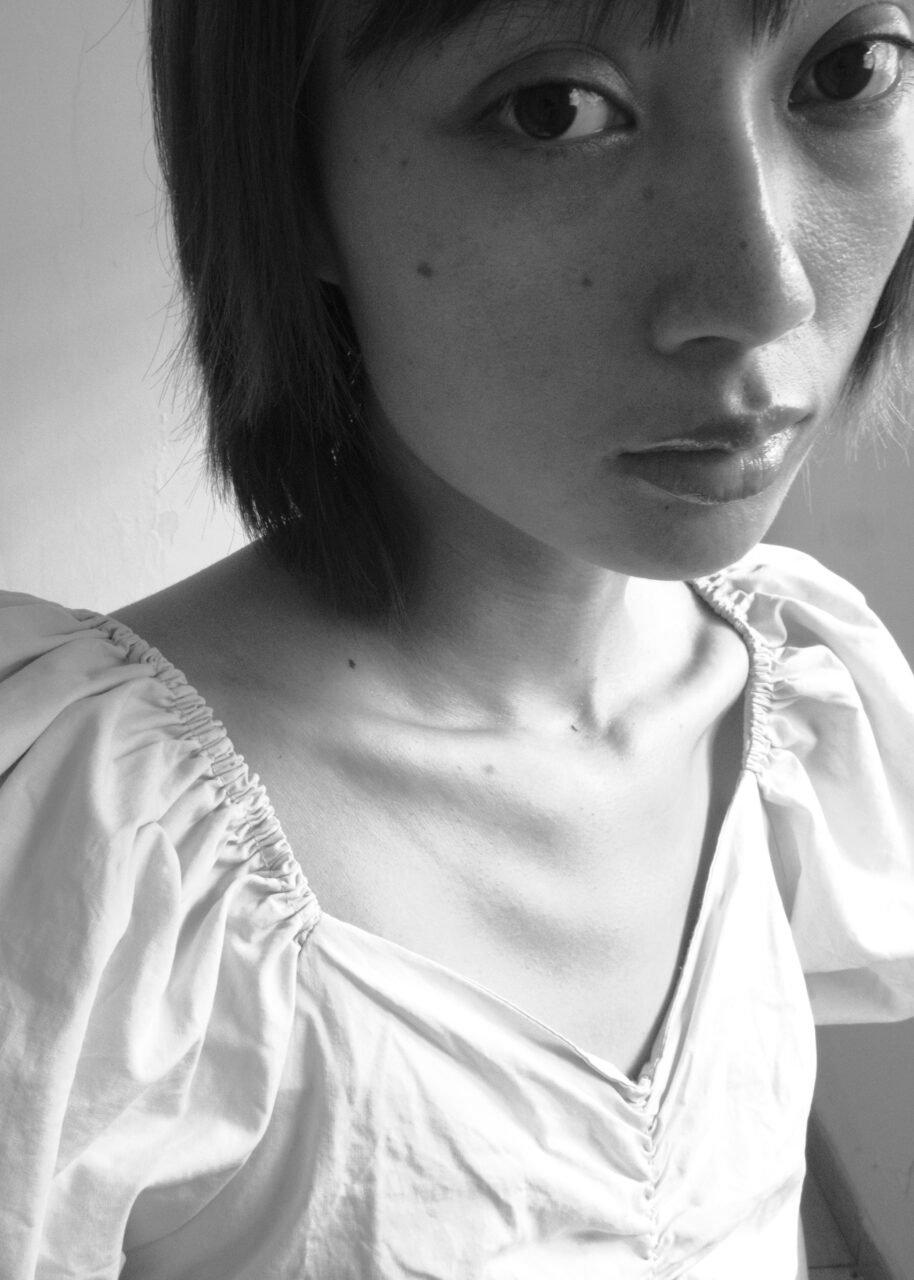 MAI ANH PHUONG