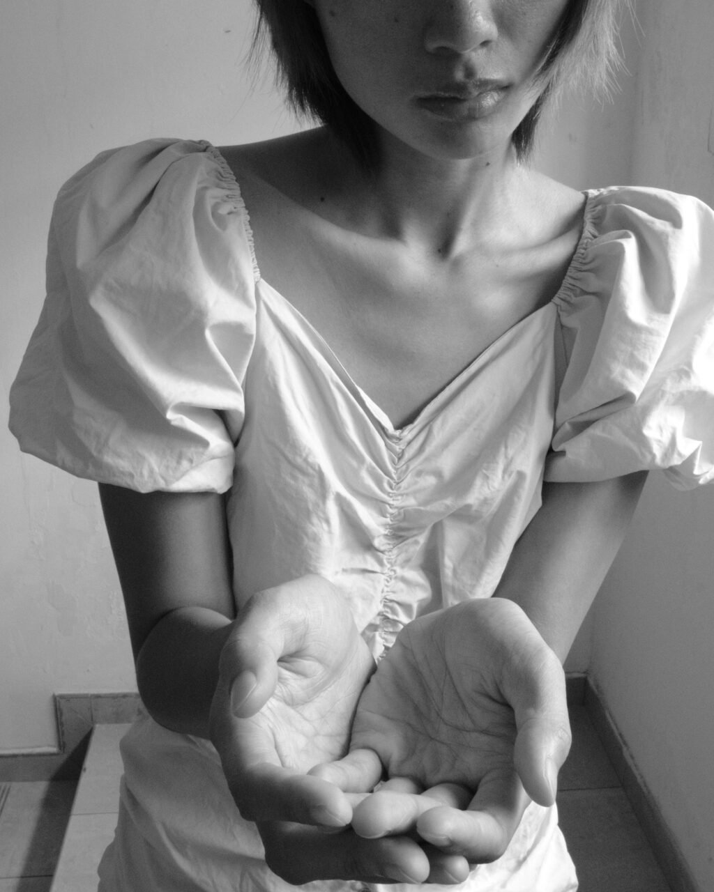 MAI ANH PHUONG