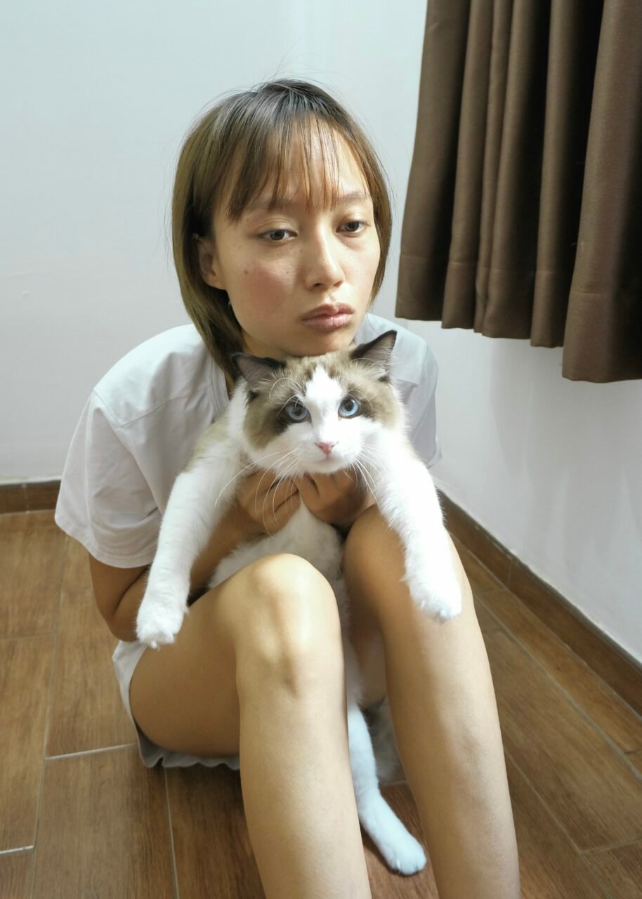 MAI ANH PHUONG