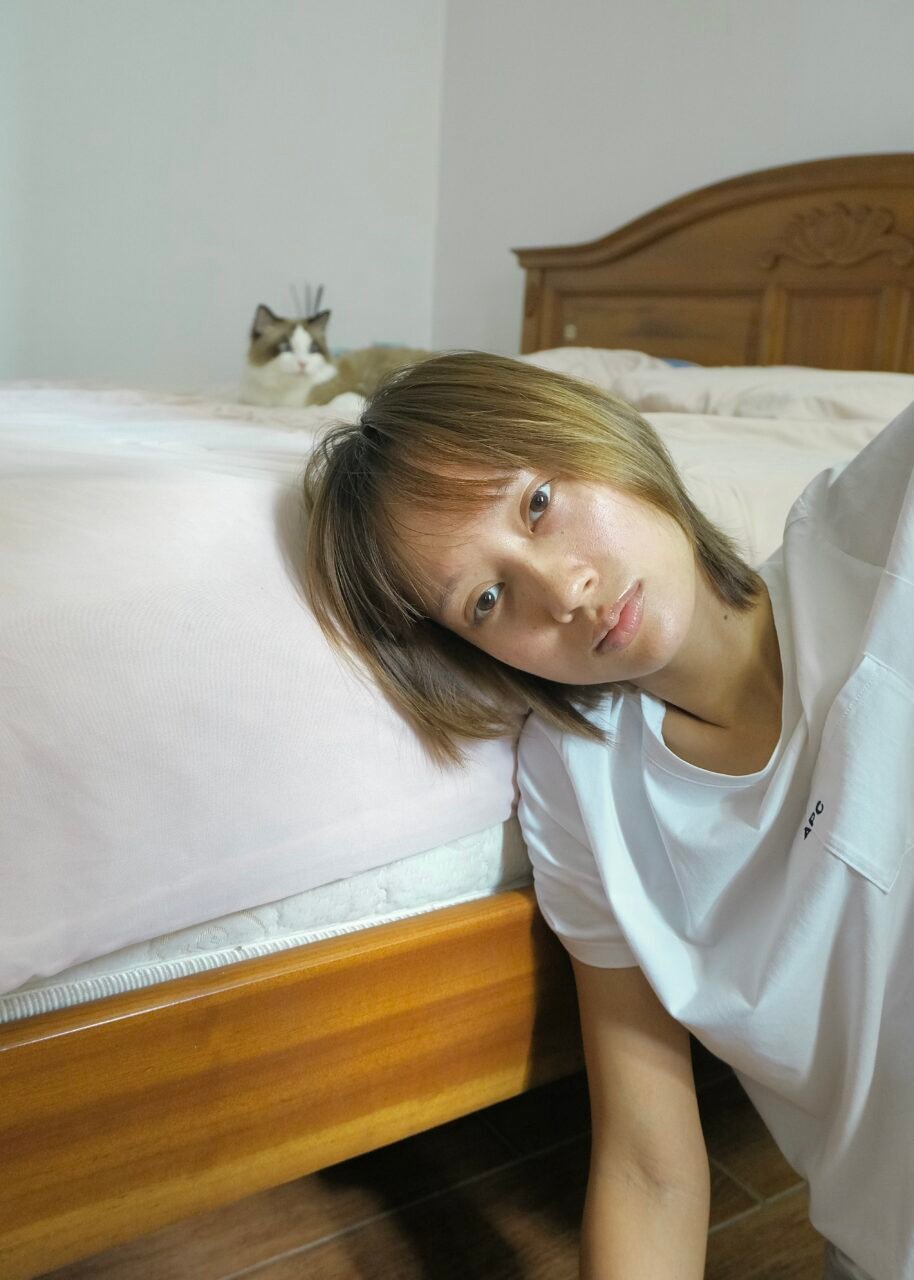 MAI ANH PHUONG