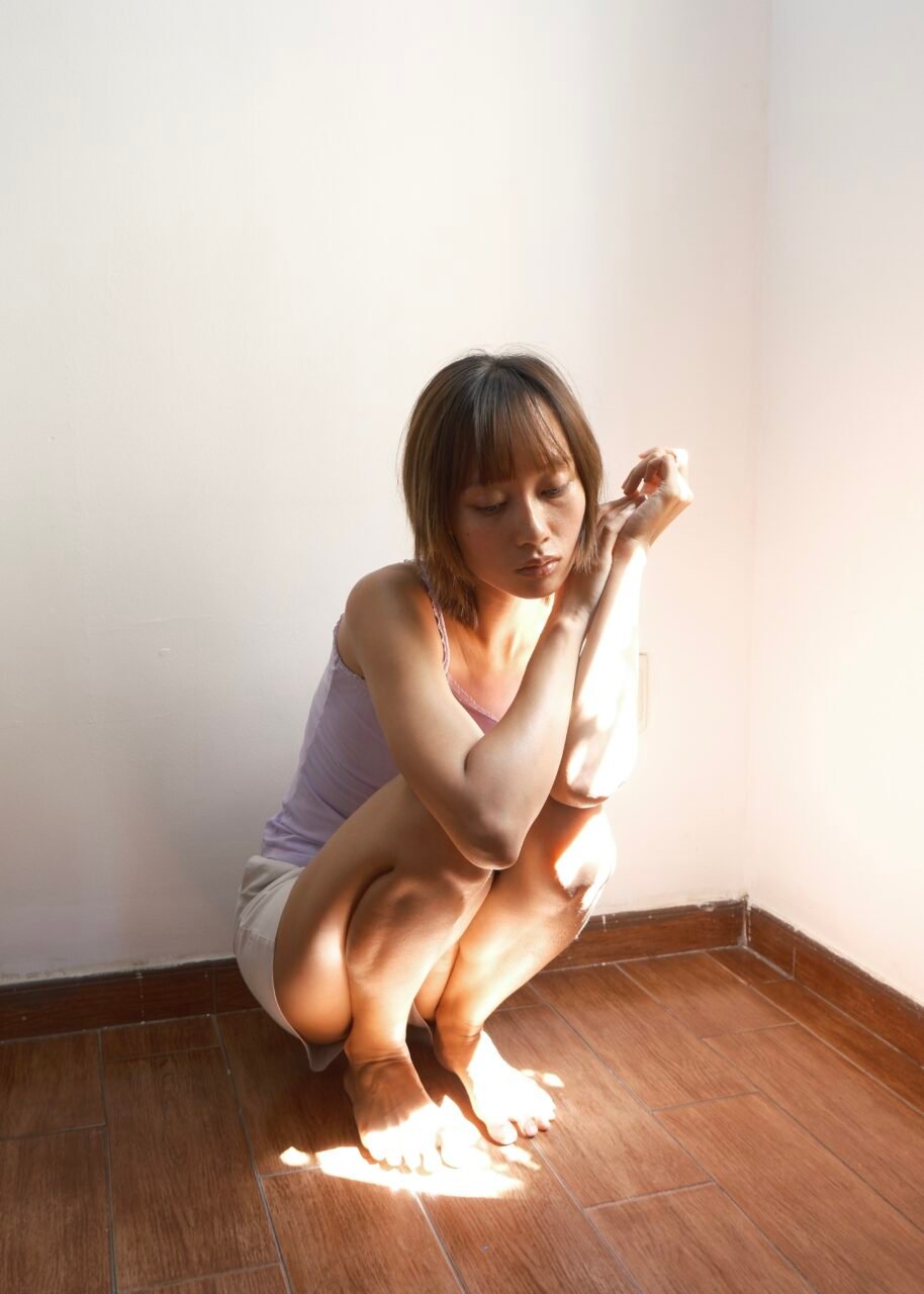 MAI ANH PHUONG