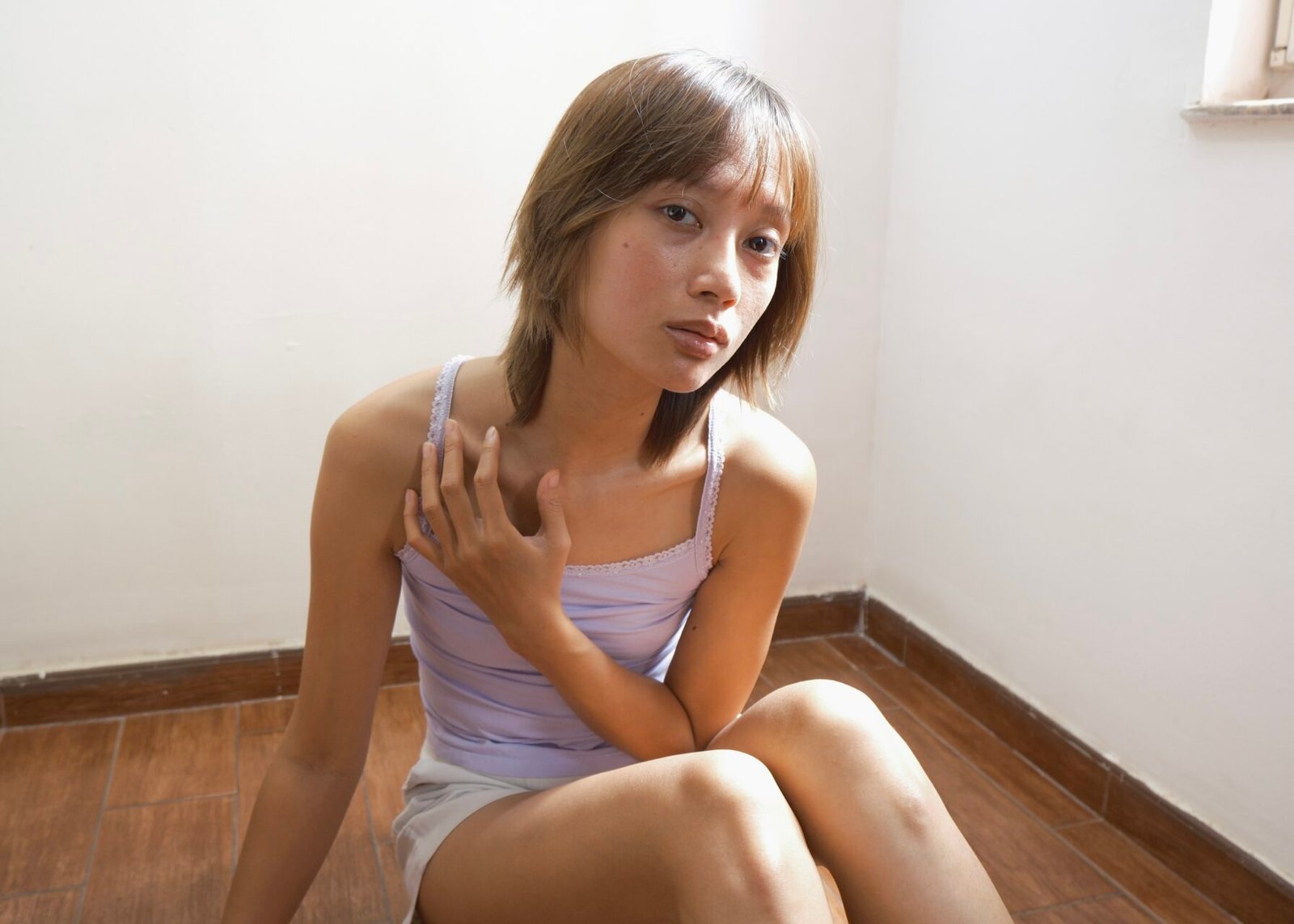 MAI ANH PHUONG