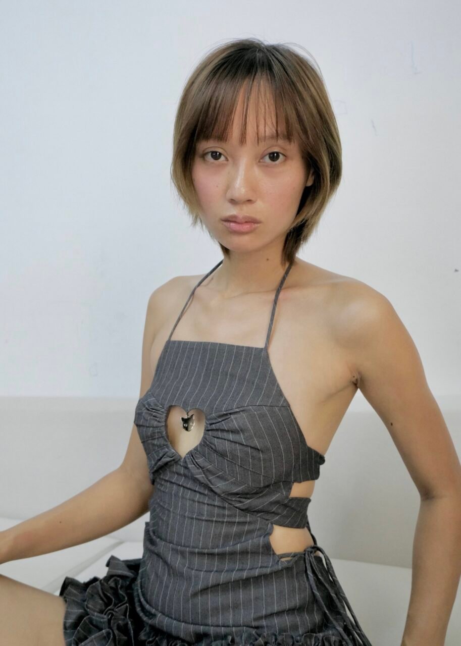 MAI ANH PHUONG