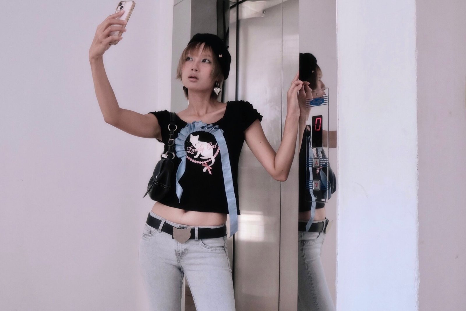 MAI ANH PHUONG