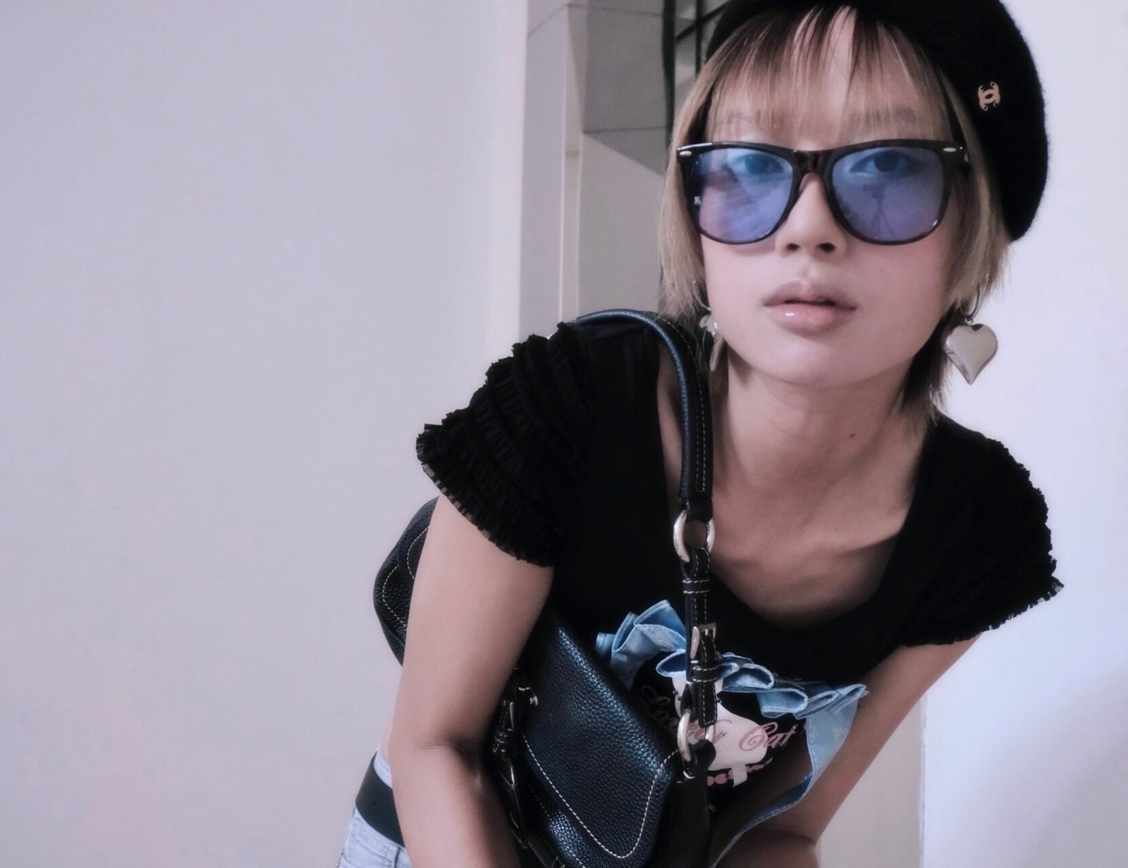 MAI ANH PHUONG